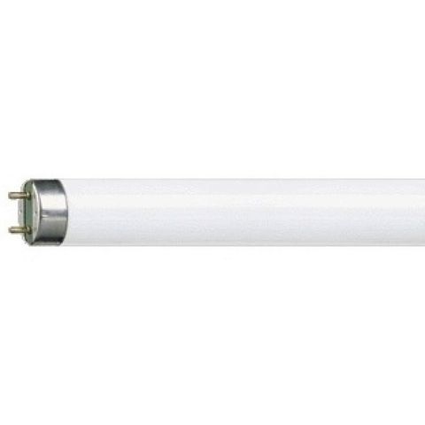 Philips - Tubo fluorescente-Philips-Tube fluorescent 1381416