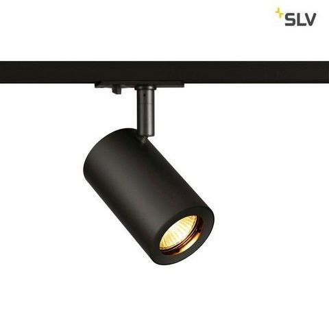 SLV - Foco proyector-SLV