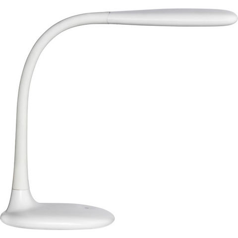 Unilux - Lámpara de escritorio LED-Unilux-LED LUCY