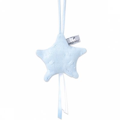 Baby's only - Estrella decorativa-Baby's only
