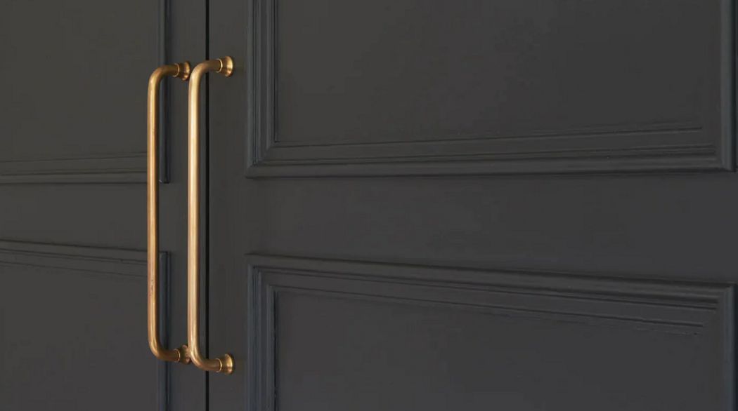 CORSTON ARCHITECTURAL DETAIL Maniglia porta Maniglie per porte Porte e Finestre  | 