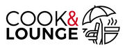 COOK AND LOUNGE