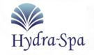 Hydra-Spa