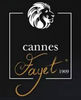 Cannes Fayet