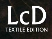 LCD TEXTILE EDITION