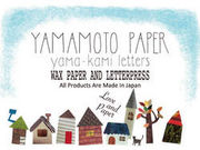 YAMAMOTO PAPER