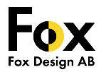 Fox design