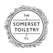 THE SOMERSET TOILETRY COMPANY