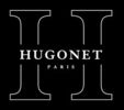 Hugonet