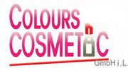 Colours Cosmetic
