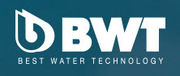 BEST WATER TECHNOLOGY (BWT)