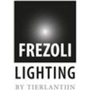FREZOLI LIGHTING