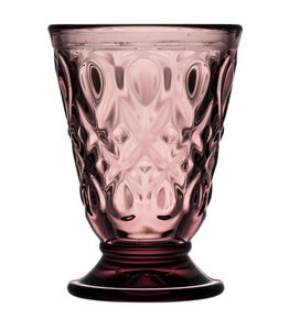 La Rochere bicchieri di qualità francese verone 36cl long drink altezza 15,4 cm 