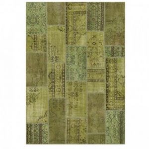 ANGELO RUGS & CARPETS -  - Tappeto Moderno