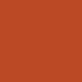 Pittura per legno-Peinturokilo-Peinture orange rouge pour meuble en bois brut 1 l