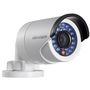 Videocamera di sorveglianza-HIKVISION-Video surveillance - Pack 4 caméras infrarouge Kit