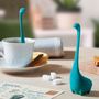 Filtro da tè-Pa Design-Baby Nessie