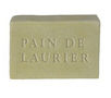 Sapone-Tade-Laurier
