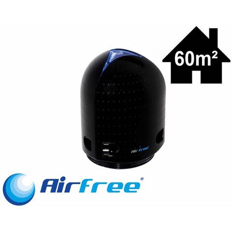 Airfree - Purificatore aria-Airfree